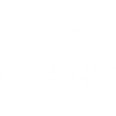 mysql-130x130