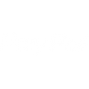 paypal-130x130